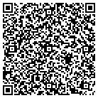 QR code with New Haven Traffic & Parking contacts