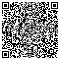 QR code with Stratcom contacts