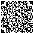 QR code with Dyg Inc contacts
