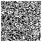 QR code with Rscampbell Limited Liability Company contacts