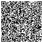 QR code with See3 Limited Liability Company contacts