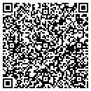 QR code with Britech Eng Corp contacts
