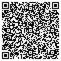 QR code with Bruce A Harr contacts