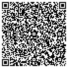 QR code with Southington Family Medical Center contacts