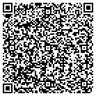 QR code with William Grace Assoc Inc contacts