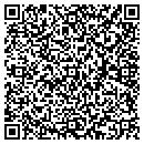 QR code with Willmark Research Corp contacts