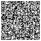 QR code with Computer Servants Engineering contacts