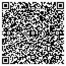 QR code with Cps Control Systems Inc contacts
