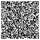 QR code with Cts Engineering contacts