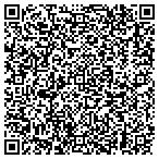 QR code with Custom Design Services & Engineering LLC contacts