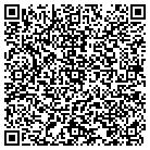 QR code with Advanced Interior Sytems Inc contacts
