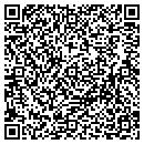 QR code with Energistics contacts