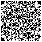 QR code with Evalueserve Inc contacts