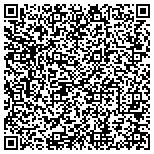QR code with The Agency Headquarters Limited Liability Company contacts
