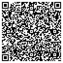 QR code with Futures CO contacts