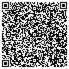 QR code with Galaxy Pharma Sciences contacts