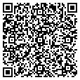 QR code with H Wolf Ltd contacts