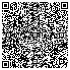 QR code with Industry Standard Research LLC contacts