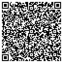 QR code with Kahn Research Group contacts