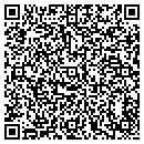 QR code with Tower Group CO contacts
