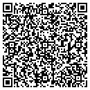 QR code with Lee Survey & Market Research I contacts