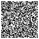 QR code with Lewis & Clark Research contacts