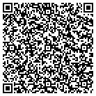 QR code with Lower Coastal Plain Agricultur contacts