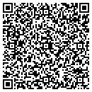 QR code with Marc Research contacts