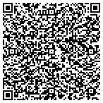 QR code with Tropical Soul Kitchen Limited Liability Company contacts