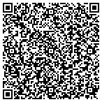 QR code with Two01 Basketball Limited Liability Company contacts