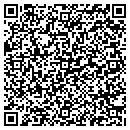 QR code with Meaningful Analytics contacts