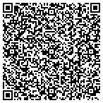QR code with Unique Creatures Limited Liability Company contacts