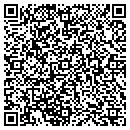 QR code with Nielsen CO contacts