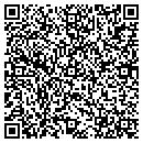 QR code with Stephen G Erickson DDS contacts
