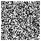 QR code with Pinpoint Market Research contacts
