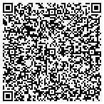 QR code with Vj Rempee Limited Liability Company contacts