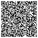 QR code with Seyfried & Assoc Inc contacts