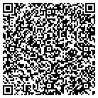 QR code with Targetbase Marketing contacts