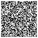 QR code with Telephone Centre Inc contacts