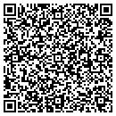 QR code with Total Line contacts