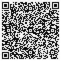 QR code with Tim Haney contacts