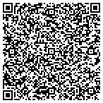 QR code with Zoom2success Limited Liability Company contacts