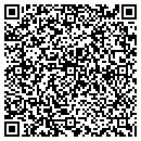 QR code with Franklin Business Research contacts