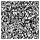 QR code with Fritz Group contacts