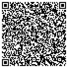 QR code with Government Marketing Solutions contacts