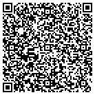 QR code with Institute For Quality Car contacts