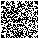 QR code with Intelireach LLC contacts