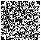QR code with IntelliShop contacts