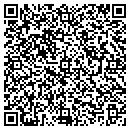 QR code with Jackson Dr W Sherman contacts
