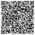 QR code with James Rice Agency contacts